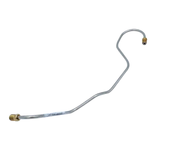 BL519